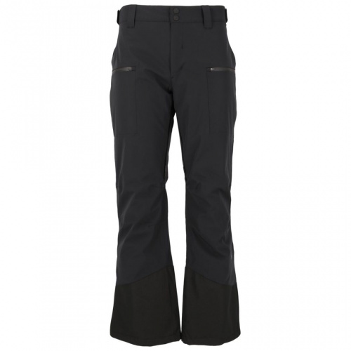 Pantaloni Ski & Snow - Sos Straja M Insulated Pants | Imbracaminte 
